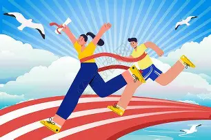 日本赛马经典三冠是哪三冠