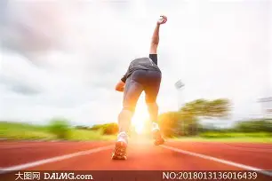 日本赛马经典三冠是哪三冠