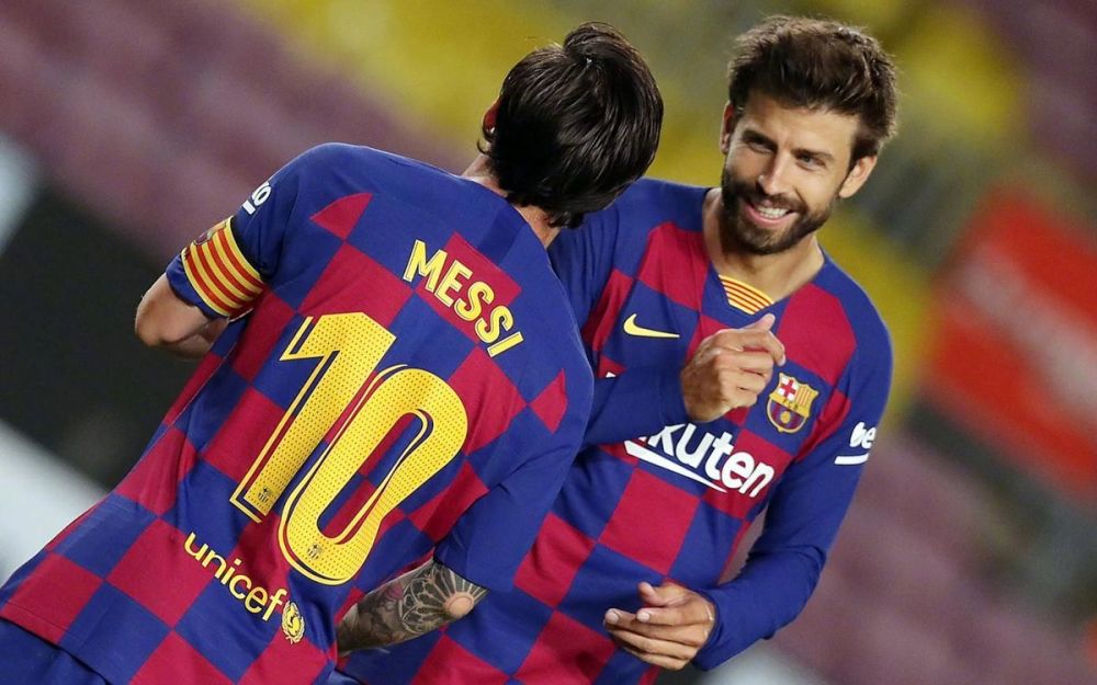 开云体育下载-塞维利亚属于巴萨系吗