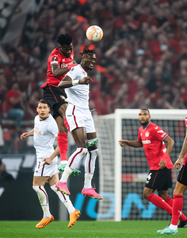 塞维利亚属于巴萨系吗