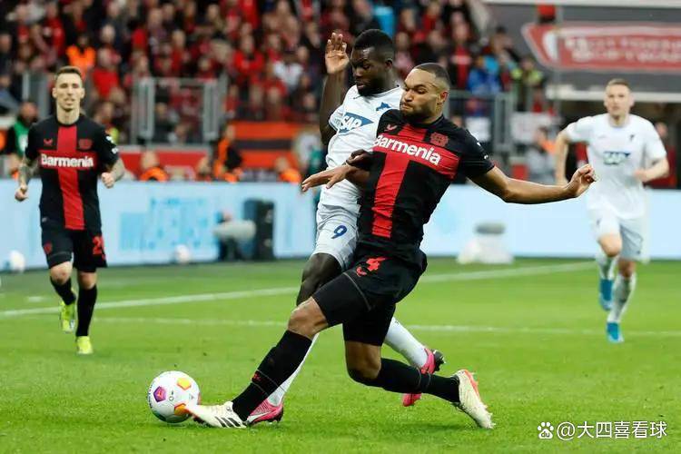 开云-勒沃库森发布备战花絮，赛前防线松动，欧冠任务艰巨，阵容厚度经受考验(勒沃库森02三亚王阵容)