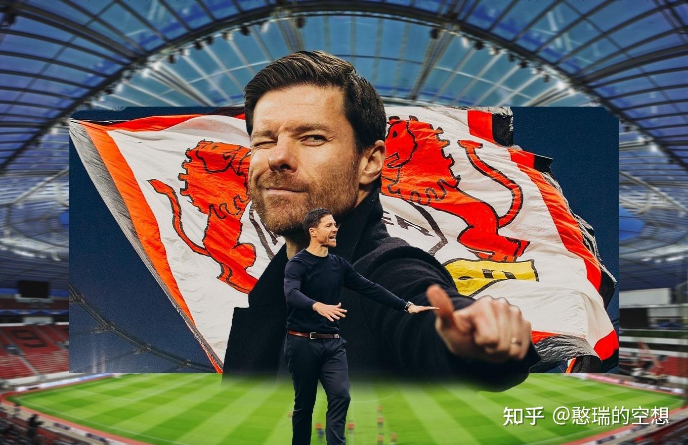 勒沃库森发布备战花絮，赛前防线松动，欧冠任务艰巨，阵容厚度经受考验(勒沃库森02三亚王阵容)