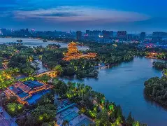 山东男篮内部会议纪要流出——赛前强势反弹，英超使命明确，资深球员宣示担当(山东男篮重抓投篮和失误)