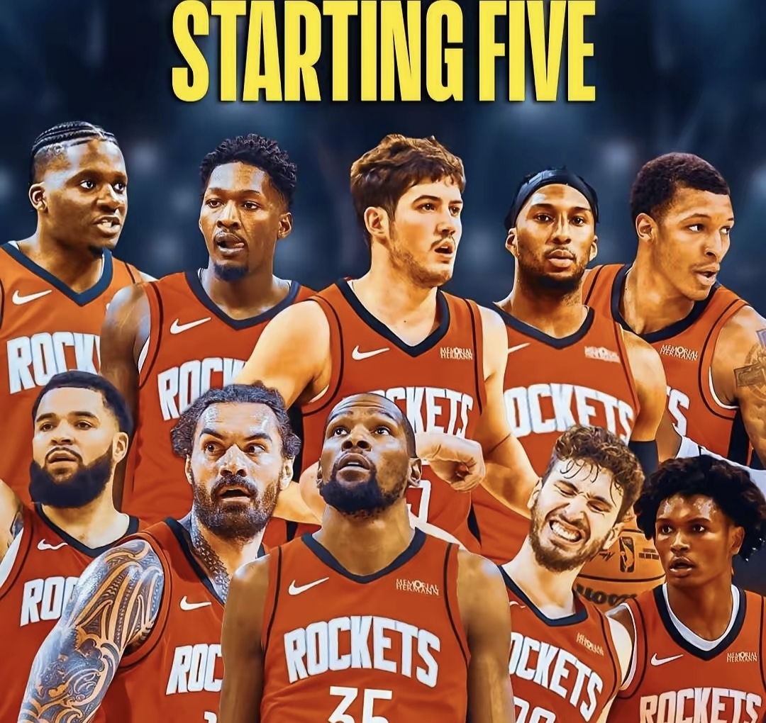 开云体育下载-NBA季后赛赛程吃紧，休斯敦火箭赛前更衣室发声，气氛紧张，医务组通报恢复的简单介绍