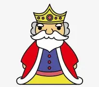 国王杯今夜再迎强敌；密尔沃基雄鹿主帅复盘；主帅态度：引发热议；临场指挥获称赞的简单介绍