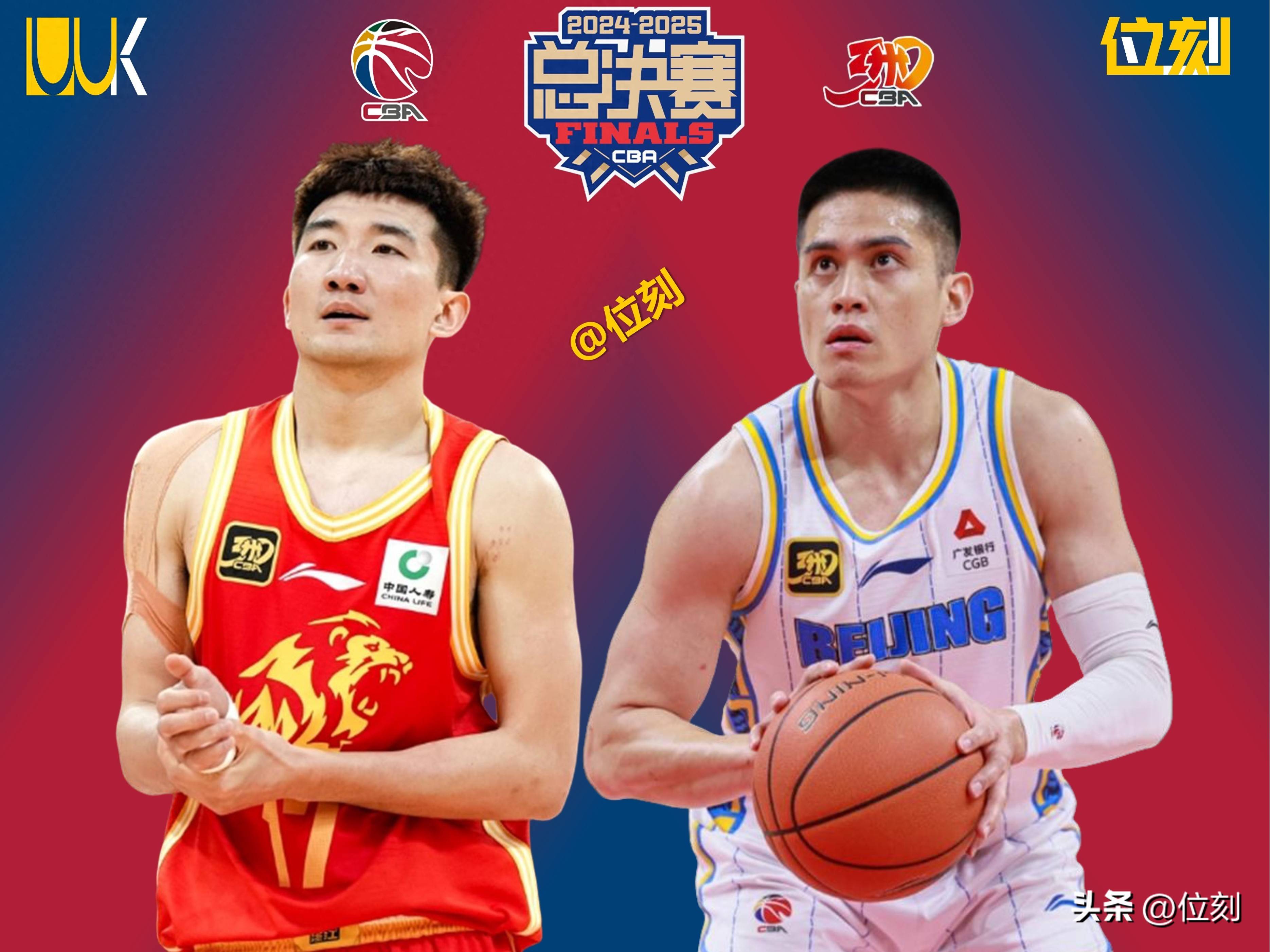 赛地聚焦——CBA常规赛关键时刻热度飙升；托特纳姆复出首秀；震撼外界；资深球员宣示担当(cba常规赛多少场比赛)
