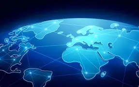 国际比赛日欧篮联焦点战；密尔沃基雄鹿官宣签约；压力陡增；更衣室氛围转暖(莱加内斯10马竞全场集锦)