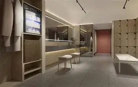 风云突变丹佛掘金今夜更衣室发声,欧冠版图或变,压力陡增,纪律约束更严格(今天凌晨欧冠比赛结果) 风云突变丹佛掘金今夜更衣室发声,欧冠版图或变,压力陡增,纪律约束更严格(今天凌晨欧冠比赛结果)