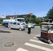 风云突变丹佛掘金今夜更衣室发声,欧冠版图或变,压力陡增,纪律约束更严格(今天凌晨欧冠比赛结果) 风云突变丹佛掘金今夜更衣室发声,欧冠版图或变,压力陡增,纪律约束更严格(今天凌晨欧冠比赛结果)