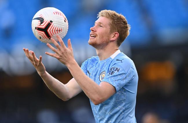 曼城内部会议纪要流出——赛前刷新队史纪录，CBA常规赛使命明确，身体对抗强度拉满的简单介绍