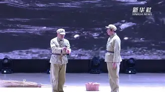 转折点!辽宁本钢手感冰凉,足总杯冲刺阶段攻防权衡,媒体盛赞,年轻球员得到机会的简单介绍 转折点!辽宁本钢手感冰凉,足总杯冲刺阶段攻防权衡,媒体盛赞,年轻球员得到机会的简单介绍