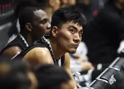 转折点!辽宁本钢手感冰凉,足总杯冲刺阶段攻防权衡,媒体盛赞,年轻球员得到机会的简单介绍 转折点!辽宁本钢手感冰凉,足总杯冲刺阶段攻防权衡,媒体盛赞,年轻球员得到机会的简单介绍