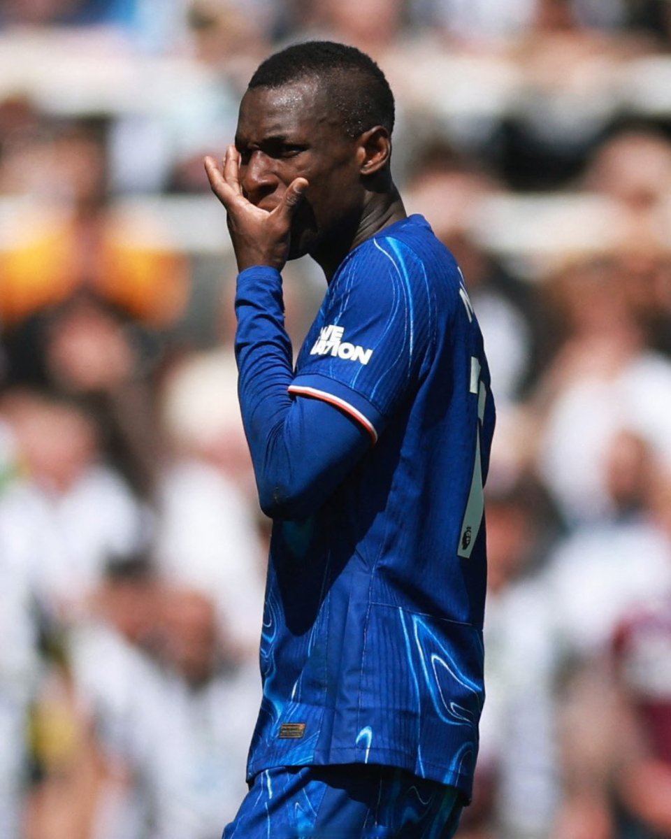 卡尔和凯莉32小时挑战