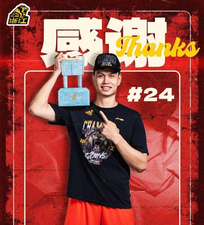 开云app-防尴尬泳裤和普通的区别