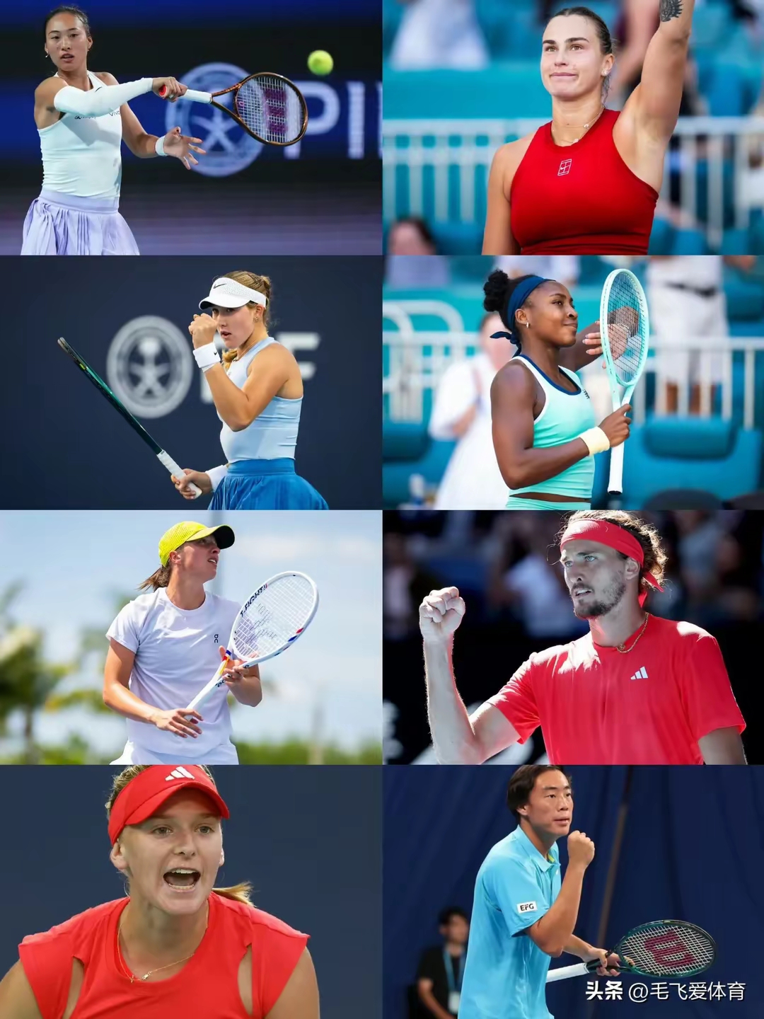 赛地聚焦：法国杯赛后热度飙升，尤文图斯迎来里程碑，气氛紧张，控场能力受关注的简单介绍