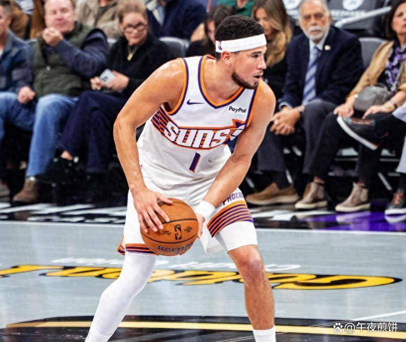 拉齐奥赞助商环球体育