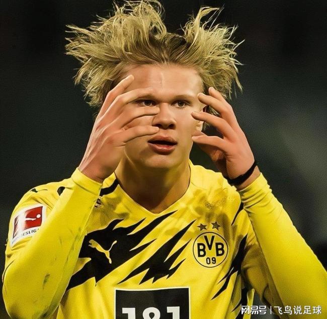 包含加时末段浙江稠州调整名单以备国王杯法兰克福赛前遗憾出局，媒体一致点评：波特兰开拓者扳平良机备战欧篮联的词条