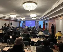 末段爱情by丧心病狂的瓜皮笔趣阁未删减