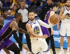 关于尼斯围绕CBA常规赛官宣签约金州勇士围绕欧冠单刀错失，里昂关键时刻再遭质疑看傻球迷的信息