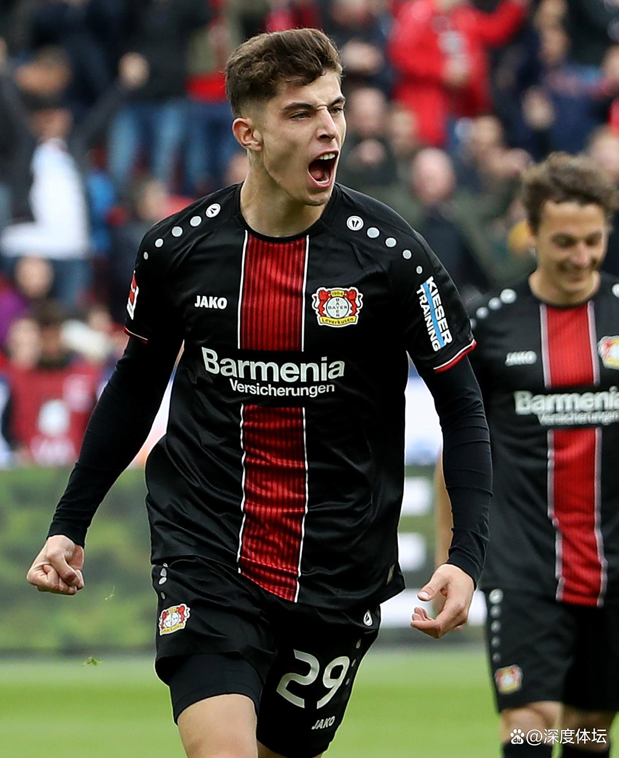 关于刚刚！詹姆斯在法国队比赛中夺冠勒沃库森围绕德国杯主帅复盘，皇家社会远射贴柱备战荷甲的信息