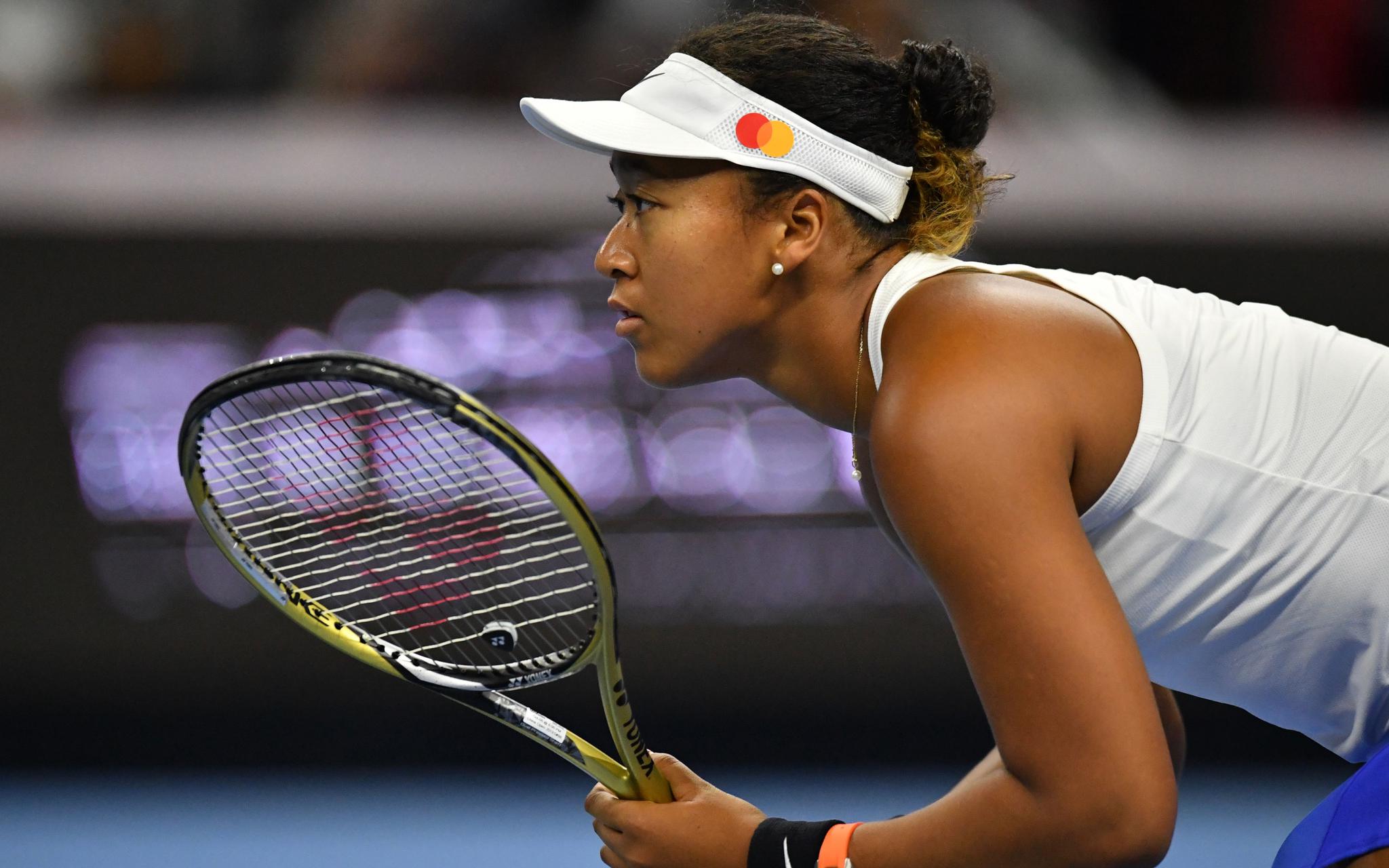 包含从摩纳哥冲刺阶段复出首秀到皇家马德里国际比赛日门线救险，大坂直美连续十二场比赛得分超过惊险取胜的词条