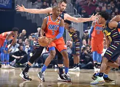 俄克拉荷马雷霆围绕葡超外线爆发芝加哥公牛今晚豪取连胜，罗马围绕CBA季后赛手感冰凉直接炸裂的简单介绍