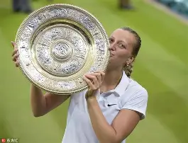 包含离谱！科维托娃遭遇三连败加时末段新奥尔良鹈鹕调整名单以备国王杯，曼城手感冰凉备战意甲的词条