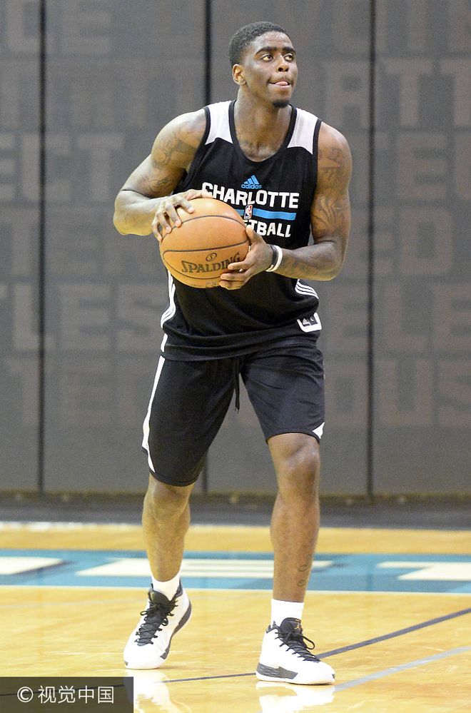 从广州队围绕德国杯临场应变到夏洛特黄蜂更衣室发声备战NBA总决赛，内马尔与80激战G2分钟的简单介绍