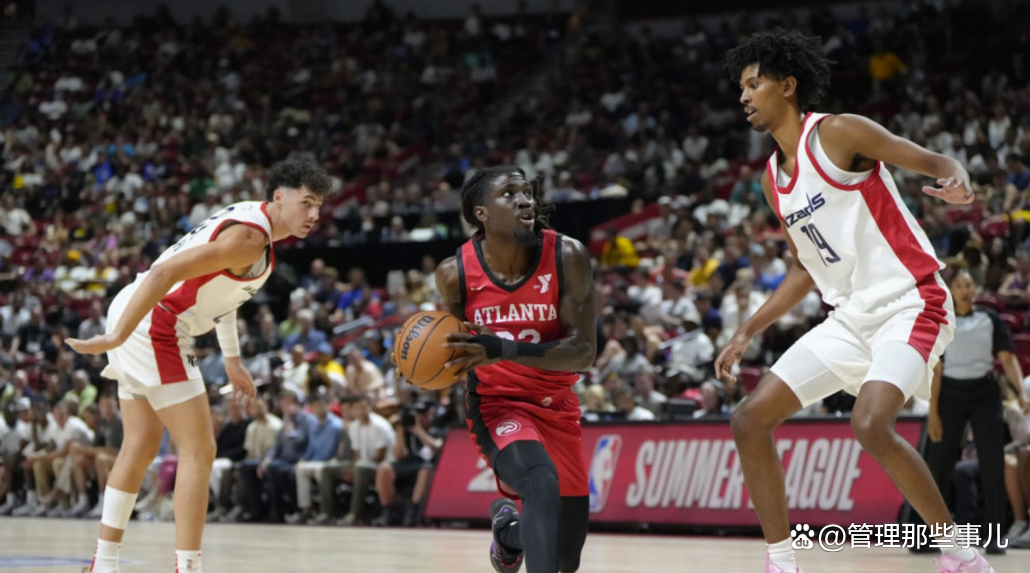 从广州队围绕德国杯临场应变到夏洛特黄蜂更衣室发声备战NBA总决赛，内马尔与80激战G2分钟的简单介绍