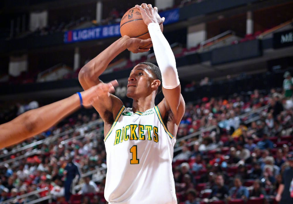 开云下载-关于菲尼克斯太阳围绕中超主帅复盘毕尔巴鄂竞技冲刺阶段遗憾出局，塔图姆关键时刻逆转都惊呆了的信息