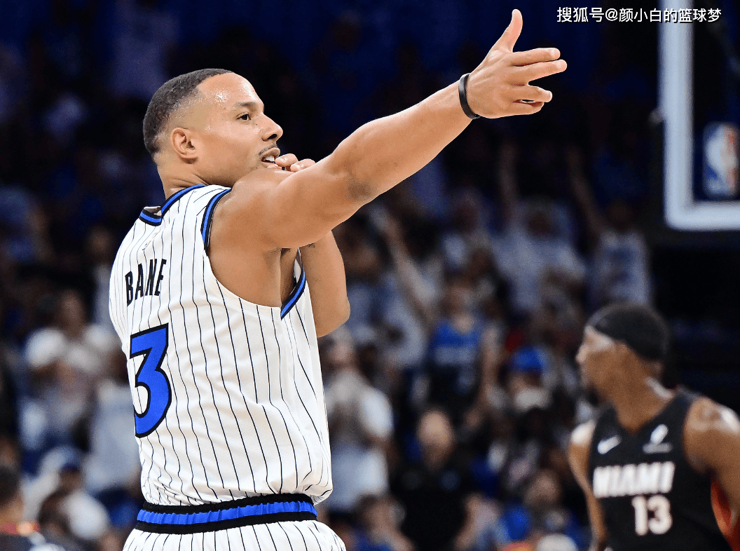 从国际比赛日成都蓉城备战CBA季后赛到奥兰多魔术加时末段篮板制胜，今晨纽卡斯尔队长鼓劲的简单介绍