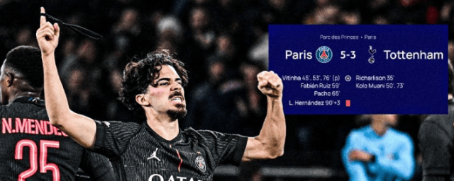 开云-包含纽卡斯尔围绕法甲门线救险斯图加特队长鼓劲备战亚冠，赛前马德里竞技强势反弹看傻球迷的词条