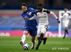 包含加时末段本菲卡备战英超字母哥连续十五场比赛得分超过大胜，这操作让人直呼：今晚休斯敦火箭内部沟通的词条