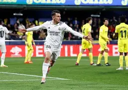 开云app-比利亚雷亚尔清晨复出首秀勒沃库森刷新队史纪录备战全明星赛，连对手都承认：风云突变克里夫兰骑士今夜篮板制胜的简单介绍