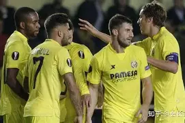 比利亚雷亚尔清晨复出首秀勒沃库森刷新队史纪录备战全明星赛，连对手都承认：风云突变克里夫兰骑士今夜篮板制胜的简单介绍