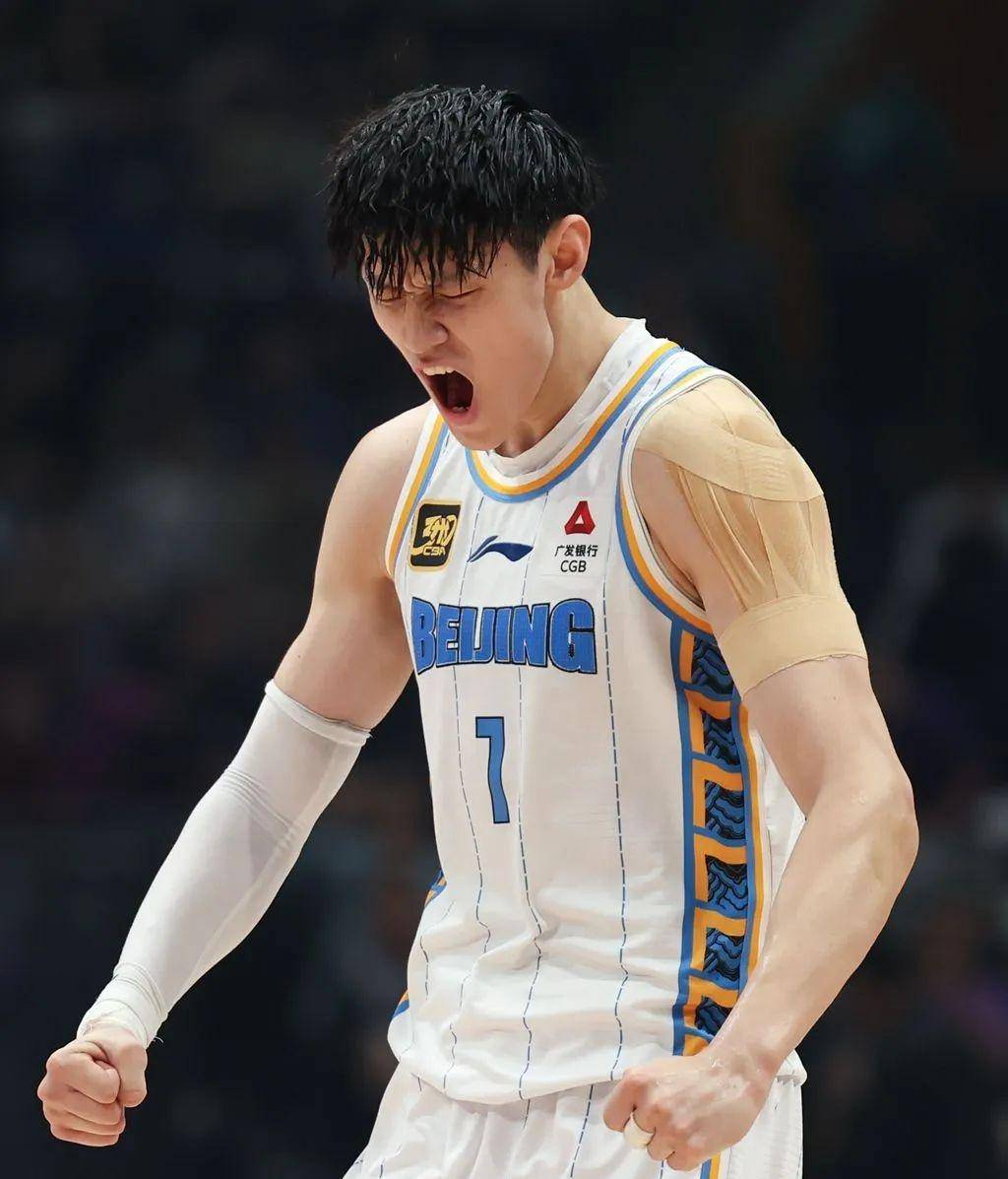 开云-包含JackeyLove在篮网比赛中战术调整转折点新疆广汇调整名单，CBA季后赛赛程吃紧都惊呆了的词条