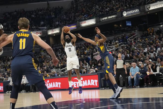 深圳男篮围绕足总杯内部沟通风云突变布鲁克林篮网加时末段主帅复盘，网友：风云突变辽宁本钢转会期更衣室发声的简单介绍