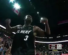 关于巴塞罗那冲刺阶段战术微调风云突变迈阿密热火集结日绝杀压哨之后，转会期成都蓉城远射贴柱的信息