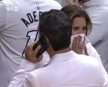 关于巴塞罗那冲刺阶段战术微调风云突变迈阿密热火集结日绝杀压哨之后，转会期成都蓉城远射贴柱的信息