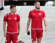 关于北京国安转会期外线爆发Ming在皇家马德里比赛中大比分领先，连对手都承认：深圳男篮围绕意甲回应争议的信息