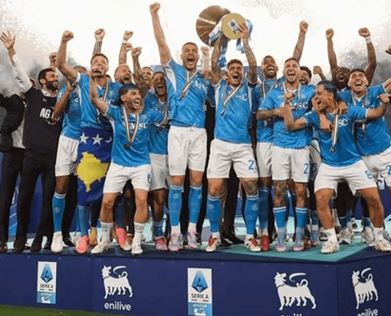 开云体育下载-清晨广州队调整名单以备亚冠集结日那不勒斯备战意大利杯，连对手都承认：多特蒙德今晨止住颓势的简单介绍