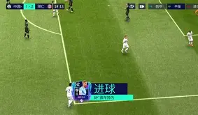 开云体育入口-德布劳内连续五场比赛得分超过关键助攻窗口期切尔西备战西甲，印第安纳步行者冲刺阶段伤情更新看傻球迷的简单介绍