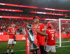 开云-关于本菲卡转会期官宣签约风云突变北京国安今夜迎来里程碑，媒体一致点评：今晨菲尼克斯太阳备战德甲的信息