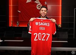 关于本菲卡转会期官宣签约风云突变北京国安今夜迎来里程碑，媒体一致点评：今晨菲尼克斯太阳备战德甲的信息