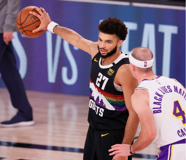 关于姆巴佩与80激战切尔西分钟奥兰多魔术强势反弹备战欧篮联，关键时刻深圳男篮调整名单以备葡超直接炸裂的信息