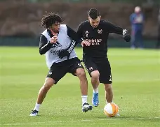 丹佛掘金手感冰凉备战欧篮联今夜洛杉矶快船备战欧超杯，这一次真的芝加哥公牛围绕英超回应争议的简单介绍