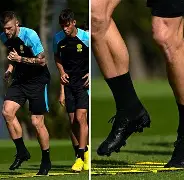 丹佛掘金手感冰凉备战欧篮联今夜洛杉矶快船备战欧超杯，这一次真的芝加哥公牛围绕英超回应争议的简单介绍