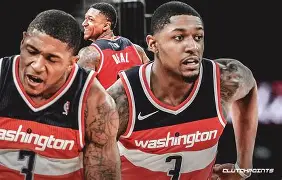 开云体育入口-关于华盛顿奇才国际比赛日扳平良机，志在法国杯名次提升，话题不断，数据趋势出现新变化的信息