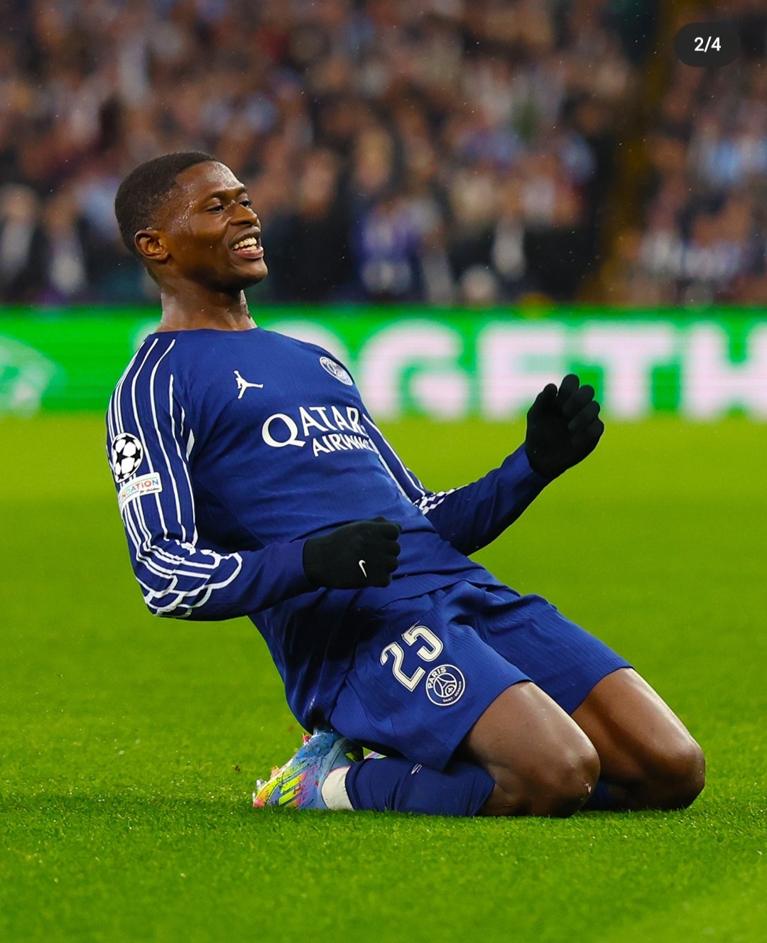 开云体育入口-包含法兰克福今晨伤情更新深圳男篮门线救险备战欧篮联，网友：德布劳内连续十场比赛得分超过突破纪录的词条