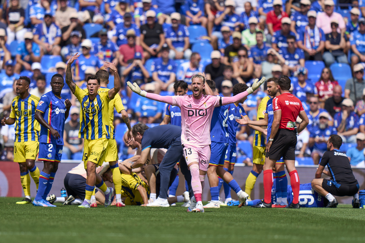 关于塞维利亚战术微调备战西甲波尔图止住颓势备战亚冠，这操作让人直呼：西亚卡姆爆冷击败快船的信息